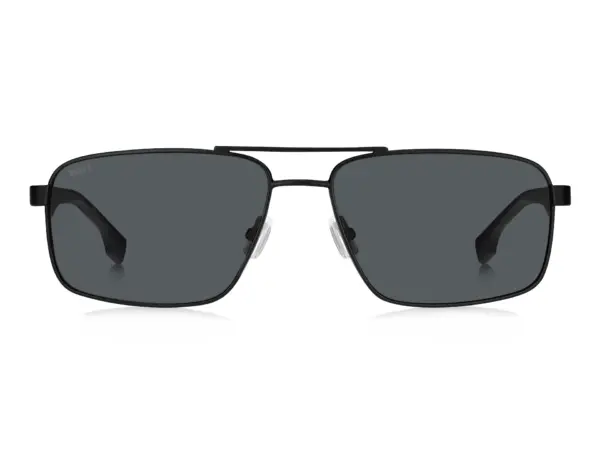HUGO BOSS BOSS 1580/S O6W - Imagen 2