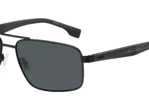 HUGO BOSS BOSS 1580/S O6W