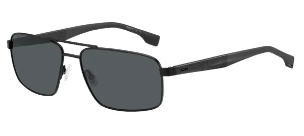 HUGO BOSS BOSS 1580/S O6W
