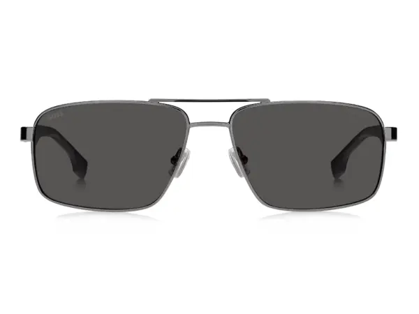 HUGO BOSS BOSS 1580/S V81 - Imagen 2