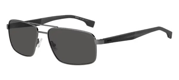 HUGO BOSS BOSS 1580/S V81