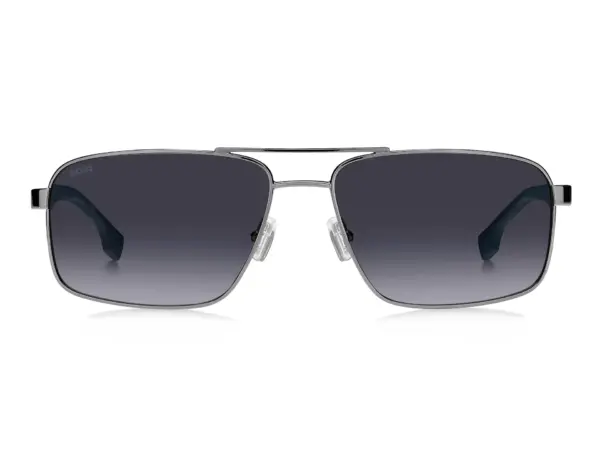 HUGO BOSS BOSS 1580/S V84 - Imagen 2