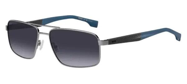 HUGO BOSS BOSS 1580/S V84