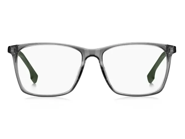 HUGO BOSS BOSS 1582 3U5 - Imagen 2