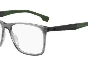 HUGO BOSS BOSS 1582 3U5