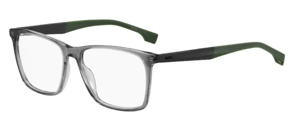 HUGO BOSS BOSS 1582 3U5