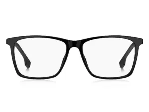 HUGO BOSS BOSS 1582 807