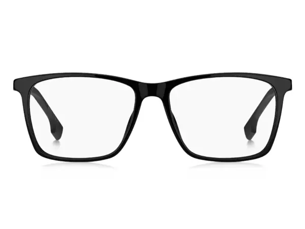 HUGO BOSS BOSS 1582 807 - Imagen 2