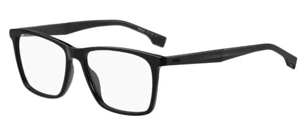 HUGO BOSS BOSS 1582 807