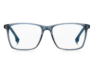 HUGO BOSS BOSS 1582 PJP