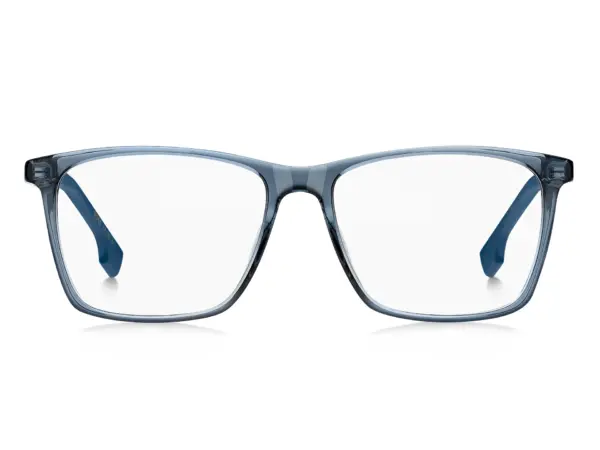 HUGO BOSS BOSS 1582 PJP - Imagen 2
