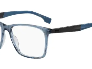 HUGO BOSS BOSS 1582 PJP