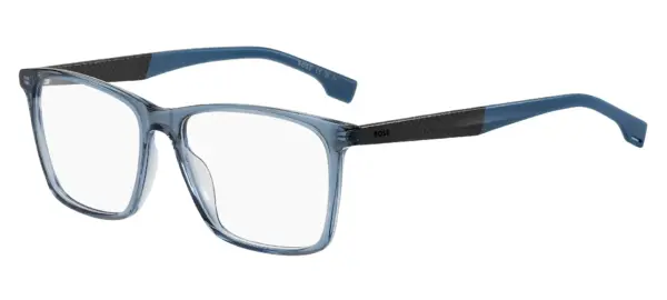 HUGO BOSS BOSS 1582 PJP