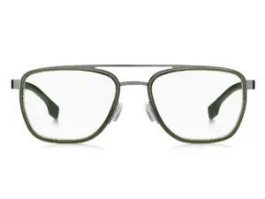 HUGO BOSS BOSS 1583 7ZW