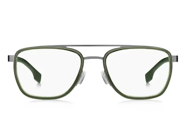 HUGO BOSS BOSS 1583 7ZW - Imagen 2