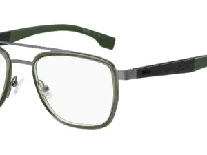 HUGO BOSS BOSS 1583 7ZW