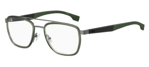 HUGO BOSS BOSS 1583 7ZW