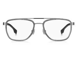 HUGO BOSS BOSS 1583 HEK