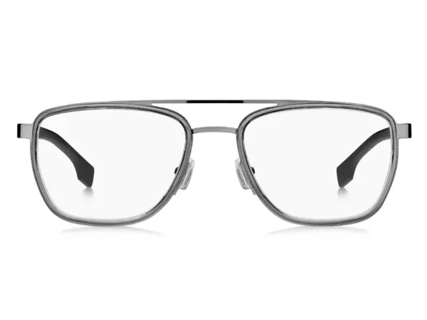 HUGO BOSS BOSS 1583 HEK - Imagen 2