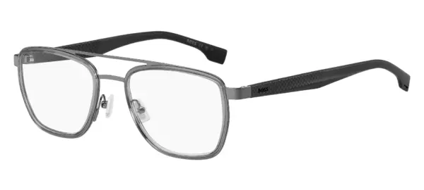 HUGO BOSS BOSS 1583 HEK