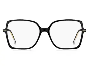 HUGO BOSS BOSS 1587 7C5