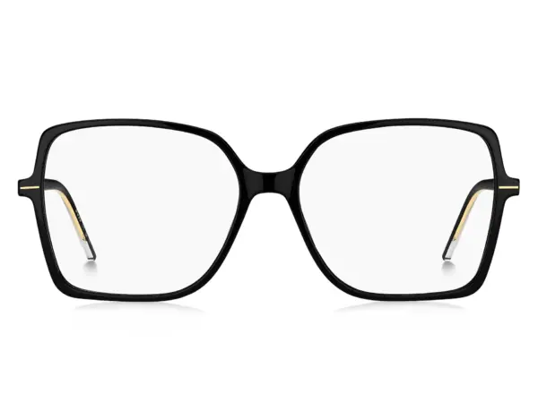HUGO BOSS BOSS 1587 7C5 - Imagen 2