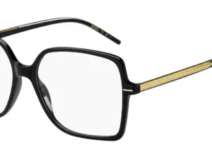 HUGO BOSS BOSS 1587 7C5
