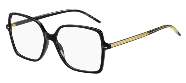 HUGO BOSS BOSS 1587 7C5