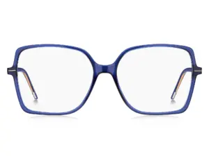 HUGO BOSS BOSS 1587 B3V