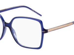 HUGO BOSS BOSS 1587 B3V