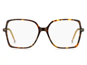 HUGO BOSS BOSS 1587 HJV