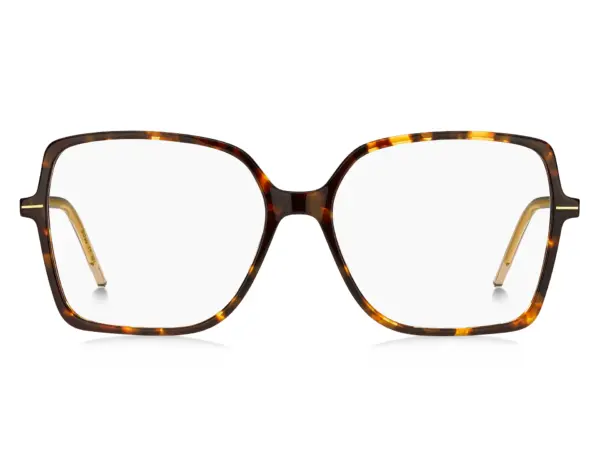 HUGO BOSS BOSS 1587 HJV - Imagen 2