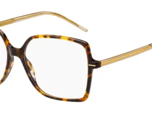 HUGO BOSS BOSS 1587 HJV