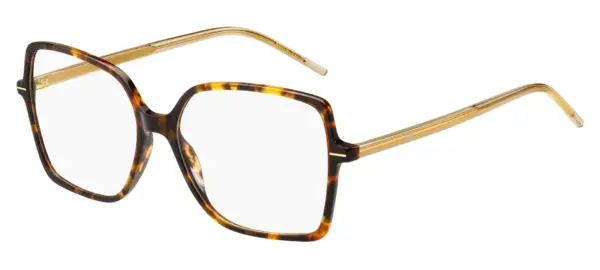 HUGO BOSS BOSS 1587 HJV
