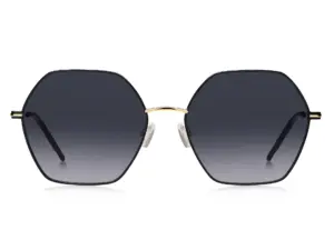 HUGO BOSS BOSS 1589/S 2M2