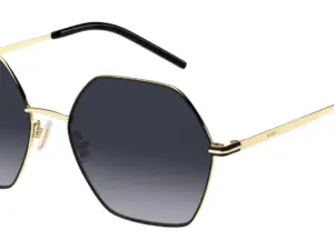 HUGO BOSS BOSS 1589/S 2M2