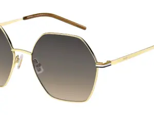 HUGO BOSS BOSS 1589/S J5G