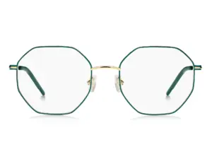 HUGO BOSS BOSS 1590 PEF