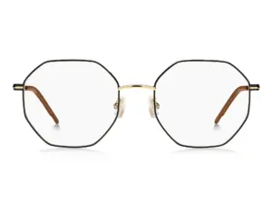 HUGO BOSS BOSS 1590 RHL