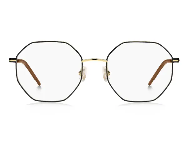 HUGO BOSS BOSS 1590 RHL - Imagen 2