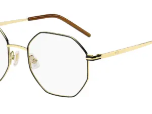 HUGO BOSS BOSS 1590 RHL