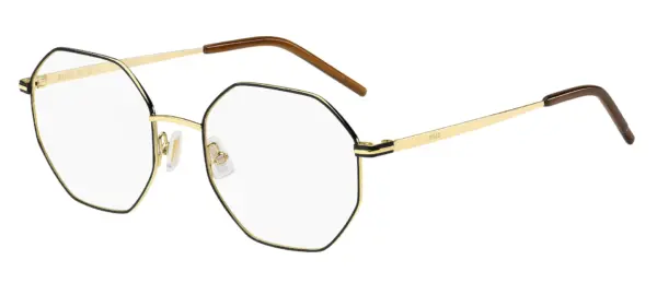 HUGO BOSS BOSS 1590 RHL