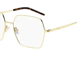 HUGO BOSS BOSS 1592 J5G