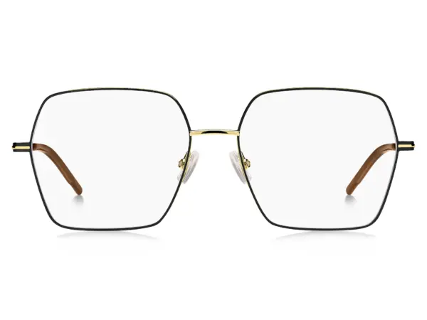 HUGO BOSS BOSS 1592 RHL - Imagen 2