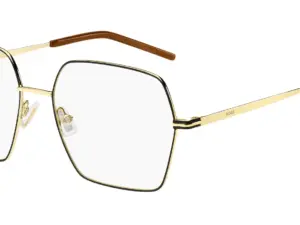 HUGO BOSS BOSS 1592 RHL