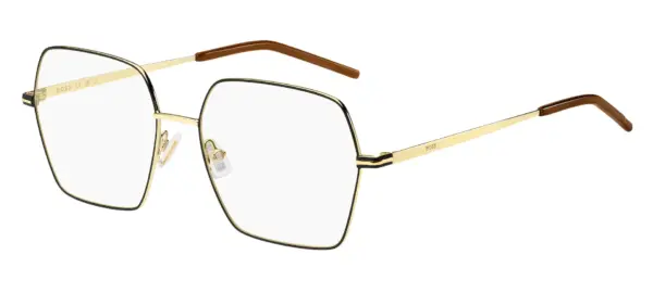 HUGO BOSS BOSS 1592 RHL