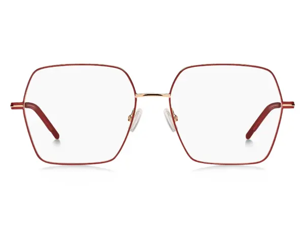 HUGO BOSS BOSS 1592 Y11 - Imagen 2