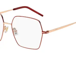 HUGO BOSS BOSS 1592 Y11