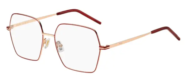 HUGO BOSS BOSS 1592 Y11
