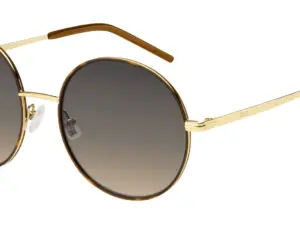 HUGO BOSS BOSS 1593/S 06J